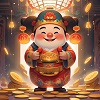 彩吧啫喱